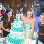 Raquel_Rothenberg_BatMitzvah-370