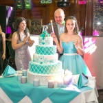 Raquel_Rothenberg_BatMitzvah-373