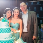 Raquel_Rothenberg_BatMitzvah-376