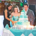 Raquel_Rothenberg_BatMitzvah-379