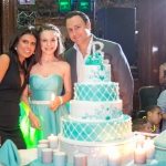 Raquel_Rothenberg_BatMitzvah-382