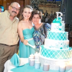 Raquel_Rothenberg_BatMitzvah-385