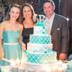 Raquel_Rothenberg_BatMitzvah-388