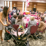Raquel_Rothenberg_BatMitzvah-39