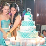 Raquel_Rothenberg_BatMitzvah-391