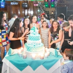 Raquel_Rothenberg_BatMitzvah-394