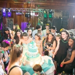 Raquel_Rothenberg_BatMitzvah-397