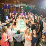 Raquel_Rothenberg_BatMitzvah-400