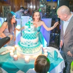 Raquel_Rothenberg_BatMitzvah-403