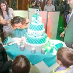 Raquel_Rothenberg_BatMitzvah-406