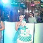 Raquel_Rothenberg_BatMitzvah-409