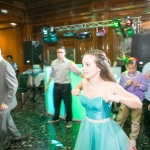 Raquel_Rothenberg_BatMitzvah-412