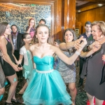 Raquel_Rothenberg_BatMitzvah-415