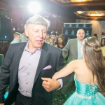Raquel_Rothenberg_BatMitzvah-418