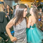 Raquel_Rothenberg_BatMitzvah-421