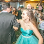 Raquel_Rothenberg_BatMitzvah-424