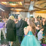 Raquel_Rothenberg_BatMitzvah-427