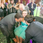 Raquel_Rothenberg_BatMitzvah-430