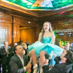 Raquel_Rothenberg_BatMitzvah-436