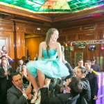 Raquel_Rothenberg_BatMitzvah-439