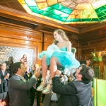 Raquel_Rothenberg_BatMitzvah-445