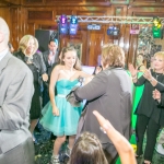 Raquel_Rothenberg_BatMitzvah-448
