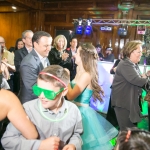 Raquel_Rothenberg_BatMitzvah-451