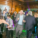 Raquel_Rothenberg_BatMitzvah-454