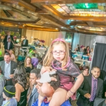 Raquel_Rothenberg_BatMitzvah-457