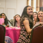 Raquel_Rothenberg_BatMitzvah-46