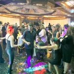 Raquel_Rothenberg_BatMitzvah-460