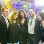 Raquel_Rothenberg_BatMitzvah-463