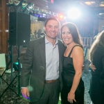 Raquel_Rothenberg_BatMitzvah-466