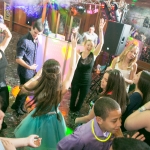 Raquel_Rothenberg_BatMitzvah-469