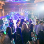 Raquel_Rothenberg_BatMitzvah-472