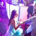 Raquel_Rothenberg_BatMitzvah-475