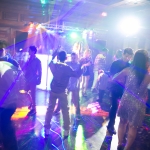 Raquel_Rothenberg_BatMitzvah-478