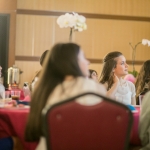 Raquel_Rothenberg_BatMitzvah-49