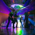 Raquel_Rothenberg_BatMitzvah-491