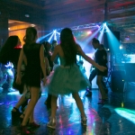 Raquel_Rothenberg_BatMitzvah-494