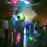 Raquel_Rothenberg_BatMitzvah-497