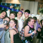 Raquel_Rothenberg_BatMitzvah-507