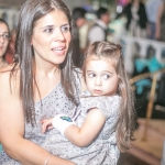 Raquel_Rothenberg_BatMitzvah-510