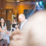 Raquel_Rothenberg_BatMitzvah-513