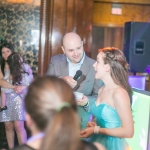 Raquel_Rothenberg_BatMitzvah-516