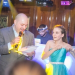 Raquel_Rothenberg_BatMitzvah-519