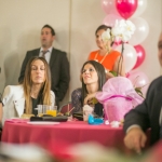 Raquel_Rothenberg_BatMitzvah-52