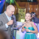 Raquel_Rothenberg_BatMitzvah-522