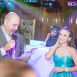 Raquel_Rothenberg_BatMitzvah-525