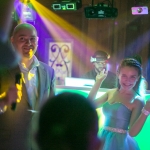 Raquel_Rothenberg_BatMitzvah-528
